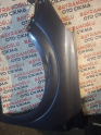 OPEL ASTRA H Sol ÖN ÇAMURLUK