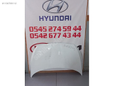 HYUNDAİ ACCENT BLUE MOTOR KAPUTU ÇIKMA ORİJİNAL