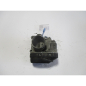 Volkswagen Caddy Golf Gaz Kelebeği 036133062B 408.238/321/003