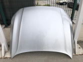 VOLVO S90 16-21 ÖN KAPUT 31386635