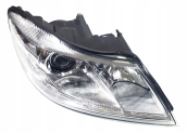 1Z1941018S OCTAVİA 09-13 ÖN FAR MERCEKLİ R
