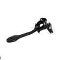 SİLECEK KOLU POLO CLASSIC 97-04   6KM953519