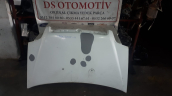 2000-2004 FİAT DOBLO MOTOR KAPUTU -DS OTOMOTİV-