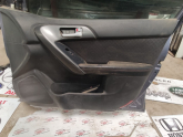 Oto Çıkma Parça / Kaporta & Karoser / Kapı / Kia / Cerato / Çıkma Parça 