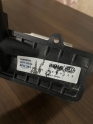 Oto Çıkma Parça / Isıtma, Soğutma & Klima / Kalorifer Radyatörü / Audi / A4 / Çıkma Parça 