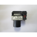 Seat İbiza ABS Beyni 6Q0907379AQ 0265950518 0265234397