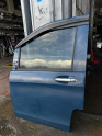 MERCEDES VİTO ÇIKMA SOL ÖN KAPI