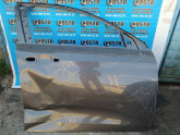 Oto Çıkma Parça / Fiat / Egea / Kaporta & Karoser / Kapı / Çıkma Parça 