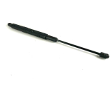 Mercedes C-serisi W205 Kaput Amortisoru 2059800064