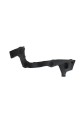 Ford Focus Sd Arka Tampon İç Bağlantı Braketi Sağ Tw 12 14