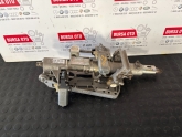 W212 E KASA ELEKTRİKLİ DİREKSİYON KOLON MAFSAL A2124602416 ORJ