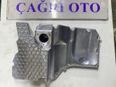 Q3 Q5 2.0 TFSİ KARTER 06L103598R SIFIR İTHAL ÇAĞRI OTO MASLAK
