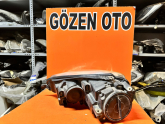 Oto Çıkma Parça / Elektrik / Far / Volkswagen / Jetta / Çıkma Parça 