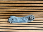 MERCEDES W246 W242 ARKA SALINCAK KOLU A2463500506