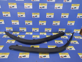 Mazda 626 Sağ Sol Tampon Kaplaması