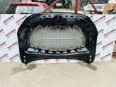 Oto Çıkma Parça / Kaporta & Karoser / Kaput / MG / ZS / Çıkma Parça 