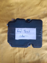 FORD TRANSİT CUSTOM ABS BEYNİ