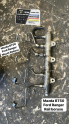 Mazda BT-50 Rail Borusu / WL