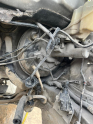 TOYOTA COROLLA TERRA WESTİNGHOUSE ORJINAL CIKMA