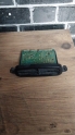 535217805 orj bmw 3 serisi f30 far kontrol beyni