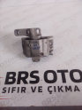 1J0199262BF  VW-SEAT-SKODA-A3 MOTOR KULAK