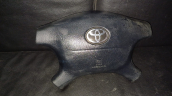 Toyota Avensis T220 / Corolla E11 direksiyon airbag 2002