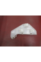 Honda Crv Ön Tampon İç Braketi Sol Plastik Tw 20022004