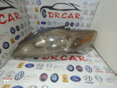 FORD MONDEO 2007-14 SOL ÖN FAR ÇIKMA PARÇA