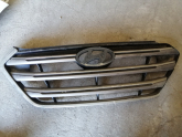2015-2018 Hyundai tucson panjur