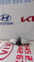HYUNDAİ TUCSON SIFIR SİNYALLİ KATLANIR 2019  ADET FİYATI