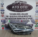 SEAT  ARONA ORJİNAL ÇIKMA SAĞ FAR