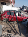 Oto Çıkma Parça / Kaporta & Karoser / Basamak / Ford / Transit / Çıkma Parça 