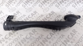 FORD COURİER 2019 2024 HAVA FİLTRE EMME BAĞLANTI ÇIKMA ORJİNAL