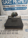 ÇIKMA OPEL MERİVA A KALORİFER RADYATÖRÜ