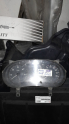 Renault master minibüs 2007 2008 model kilometre saati