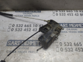 Oto Çıkma Parça / Mekanik / Kapı Kilidi / Opel / Astra / Çıkma Parça 