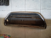 PEUGEOT 208 Ön Panjur 9810920180