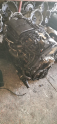 Focus E5 KOMPLE MOTOR