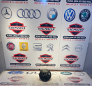 RENAULT FLUENCE 1.5 DIZEL OTOMATİK WESTINGHOUSE