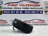 TRANSPORTER T4 ÇIKMA SOL KAPI AÇMA KOLU DIŞ ORİJİNAL