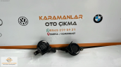 TOGG T10X KORNALAR TAKIM ORJİNAL