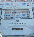 FORD TOURNEO ARKA BAGAJ ORJİNAL ÇIKMA YEDEK PARÇA