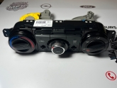 HYUNDAİ İ20 KLİMA KONTROL PANELİ ORJİNAL 97250-4P560