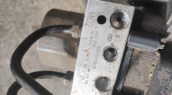 IVECO DAILY 5801312802 0265242178 ABS beyni