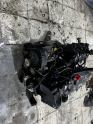 Oto Çıkma Parça / Motor / Motor Komple / Fiat / Albea / Çıkma Parça 