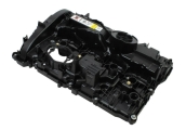Bmw IOE-BMW Külbütör Kapagi BMW 11128631745 1F40 F52 G20 G21 G28