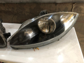 Oto Çıkma Parça / Elektrik / Far / Seat / Leon / Çıkma Parça 