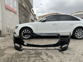MERCEDES E SERİSİ E180 200 220 W213 ÖN TAMPON ÇIKMA