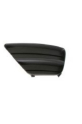 Ford Focus Sd Hb Sis Lamba Kapağı Sol Siyah Sis Deliksiz 02 05
