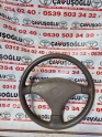 TOYOTA COROLLA 1997 MODEL DİREKSİYON SİMİDİ ÇAVUŞOĞLU TOYOTA